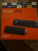 Amazon Fire TV Stick Neu&OVP Baden-Württemberg - Wangen Vorschau