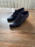 Maripe , Damenschuhe, lila gr.37.5 Bielefeld - Bielefeld (Innenstadt) Vorschau