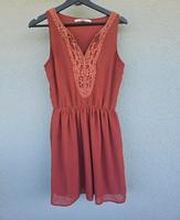 Kleid - only - 36 Baden-Württemberg - Reutlingen Vorschau