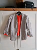 Blazer gr.40 H&m Bayern - Manching Vorschau