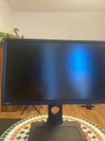 24 Zoll BenQ FullHD LCD Monitor Brandenburg - Prenzlau Vorschau