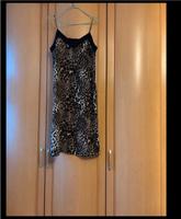 Sommerkleid Damen Kleid Gr.M   Leopard Schleswig-Holstein - Norderstedt Vorschau