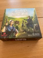 Die Würfel Siedler Schwerkraft Bayern - Donauwörth Vorschau