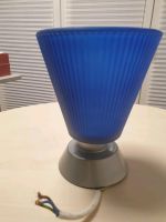 Ikea Deckenlampe blau Saarland - Losheim am See Vorschau