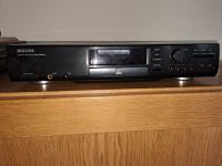 Philips CDR 870, CD-Player (gebraucht) Nordrhein-Westfalen - Troisdorf Vorschau