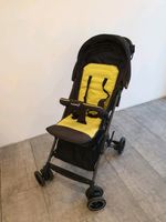 Buggy "My Baby" Bayern - Winkelhaid Vorschau