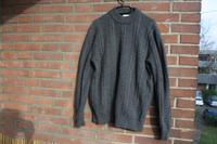 Esprit toller Herren Pullover Strick grau Gr. L NEU UNGETRAGEN Düsseldorf - Bilk Vorschau