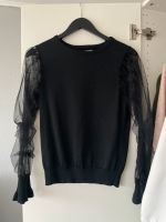 Pullover von Urban Bliss in S Baden-Württemberg - Crailsheim Vorschau