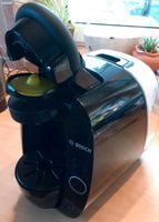 Tassimo Kaffeeautomat Bosch Nordrhein-Westfalen - Sundern (Sauerland) Vorschau