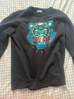 Kenzo Pulli Nürnberg (Mittelfr) - Oststadt Vorschau