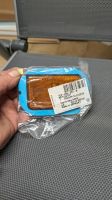 Original VW Crafter 7C3945061B Bayern - Kirchenthumbach Vorschau