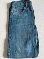 Baggy jeans Bayern - Bad Abbach Vorschau