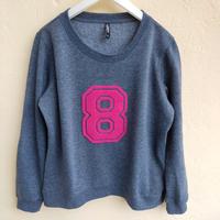 Colors of the World Damen Sweatshirt  XL Sachsen - Kodersdorf Vorschau