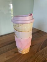 Kaffeebecher To Go Plastik 0,5 Liter Bayern - Grettstadt Vorschau