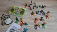 Skylanders Figuren Köln - Köln Merheim Vorschau