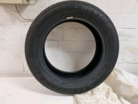 4 SUV Sommerreifen neu 18" Dunlop 225/60 R18 Grand Trek PT30 Berlin - Zehlendorf Vorschau