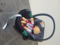 Maxi Cosi von Cybex Aton S2 i Size Niedersachsen - Stuhr Vorschau