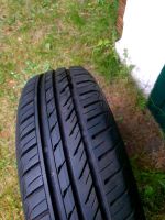 1 x Sommer Komplettrad 175/65 R14 82T corsa c Schleswig-Holstein - Jübek Vorschau