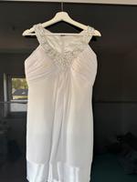 Festliches Kleid Rheinland-Pfalz - Wittgert Vorschau