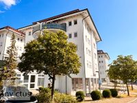 "Charmante Stadtwohnung: Lichtdurchflutetes 3,5-Zimmer-Apartment mit Balkon und TG-Stellplatz!" Baden-Württemberg - Rottweil Vorschau