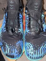 Vivobarefoot Hydra ESC Baden-Württemberg - Laudenbach Vorschau