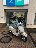 Vespa GTS 300 Rheinland-Pfalz - Kruft Vorschau