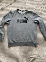 Puma Pullover Nordrhein-Westfalen - Lemgo Vorschau