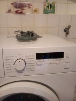 Waschmaschine Siemens Köln - Porz Vorschau