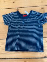 Baby t-Shirt Esprit Gr. 56 Berlin - Schöneberg Vorschau