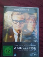 DVD A Single Man Münster (Westfalen) - Roxel Vorschau