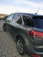 Citroen picasso c4 model 2013 . Hessen - Hochheim am Main Vorschau