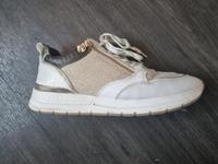 Tamaris Sneaker Nordrhein-Westfalen - Hövelhof Vorschau