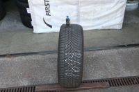 1 Allweterreifen 205 55 16 91 H Bridgestone gebraucht B 696 Hessen - Walluf Vorschau