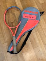 Tennisschläger, Donnay, VST Junior Pro, retro München - Ludwigsvorstadt-Isarvorstadt Vorschau