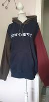 ♥️ Carhartt Hoodie/ Pullover Elberfeld - Elberfeld-West Vorschau