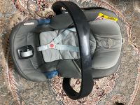 Maxi Cosi  CYBEX Gold  Autositz Kindersitz babyschale Rheinland-Pfalz - Mayen Vorschau