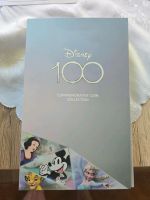 Disney 100 Jahre Nordrhein-Westfalen - Hattingen Vorschau