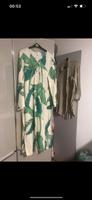 Schöne Damen Tunika / Kleid Hessen - Karben Vorschau