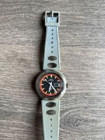 Buler Shark Uhr / Armbanduhr Rheinland-Pfalz - Langsur Vorschau