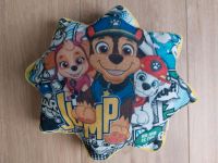 Paw Patrol Nickelodeon Kissen - Chase - Marshall - Skye Hessen - Rüsselsheim Vorschau