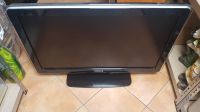 Philips 37PFL 7403D TV Gerät Sachsen - Ostrau Vorschau