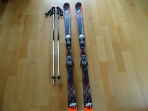 K2 Bolt kleinanzeigen.de K2 Bolt kleinanzeigen.de
