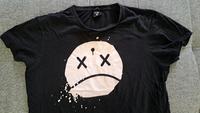 T-shirt FSBN Bayern - Chamerau Vorschau