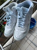 Nike Sneaker Saarland - Sulzbach (Saar) Vorschau