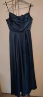 Laona Abendkleid Abiball Kleid Größe 40 Thüringen - Schmoelln Vorschau