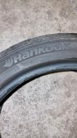 Sommerreifen Hankook 215/45R18 Nordrhein-Westfalen - Voerde (Niederrhein) Vorschau