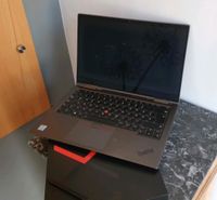 Lenovo ThinkPad X1 Yoga i7 Gen4 - 8565U Hessen - Darmstadt Vorschau