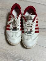 Dsquared Sneaker  - Grösse 40 Bayern - Bad Aibling Vorschau
