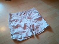 Verkaufe kurze Hose, Shorts, Bermuda, Capri Hose, Caprihose Bayern - Pocking Vorschau