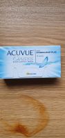 Acuvue Oasys 12er -1,25 8.8 Kontaktlinsen Brandenburg - Luckenwalde Vorschau